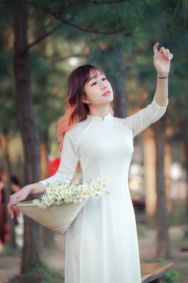 可以看秀的app banner